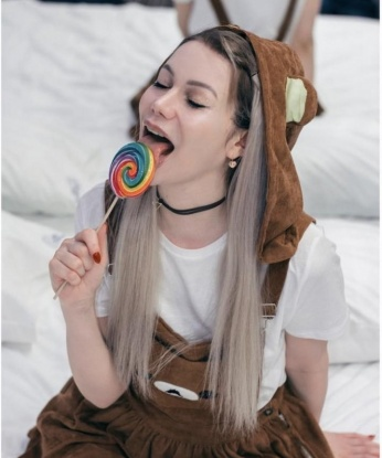 Анкета проститутки Марина - Фото, г. Александро-Невское, 23 года, №13581