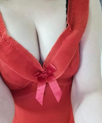 Анкета проститутки Тусеточка - Фото, г. Александро-Невское, 27 лет, №7190